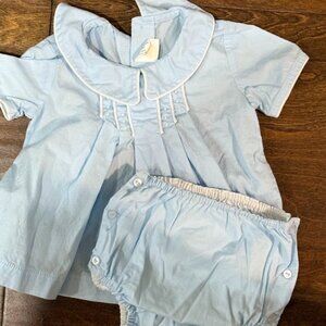 Boy Boutique Closet Cleanout